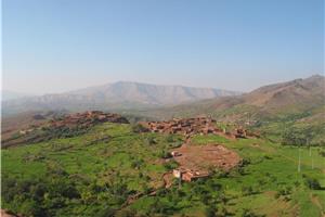 Maroko 10 dni I 2026 